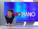 Ghidorzi “In Lombardia troppe disuguaglianze, serve cambio radicale”