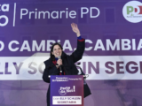Chi è davvero Elly Schlein, la nuova segretaria del Pd? (E come si spiega la sua ascesa nel Nazareno)