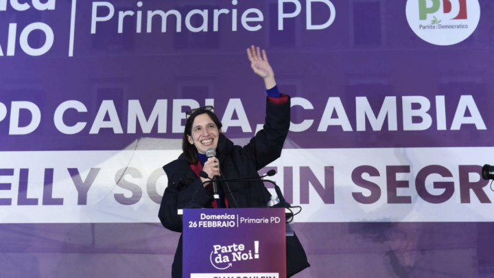 Chi è davvero Elly Schlein, la nuova segretaria del Pd? (E come si spiega la sua ascesa nel Nazareno)