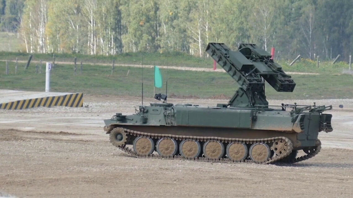 Ucraina, in 24 ore respinti 60 attacchi russi Ucraina, in 24 ore respinti 60 attacchi russi