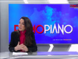 Lombardia, Ronzulli “Berlusconi in prima linea nel sostegno a Fontana”