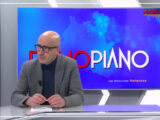 Senna “Formazione e meno burocrazia per sostenere le Pmi lombarde”
