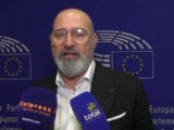 Ue, Bonaccini “Larga condivisione su sfide fondamentali per Europa”