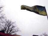 Guerra in Ucraina, si apre il fronte Transnistria