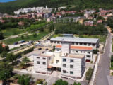 Operazione antidroga nel Foggiano, 4 arresti