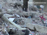 Nuovo forte terremoto in Turchia