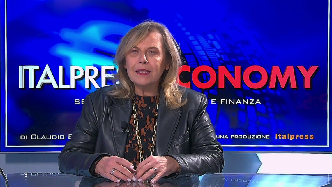 Turismo in crescita ma sugli alberghi pesa il caro energia Turismo in crescita ma sugli alberghi pesa il caro energia