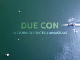 La leggenda degli Abbagnale nel docufilm “Due Con”