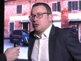 Lonziano “Peugeot è un marchio sempre più italiano”