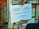Anticrimine “Sequestro beni fondamentale per indebolire ‘Ndrangheta”