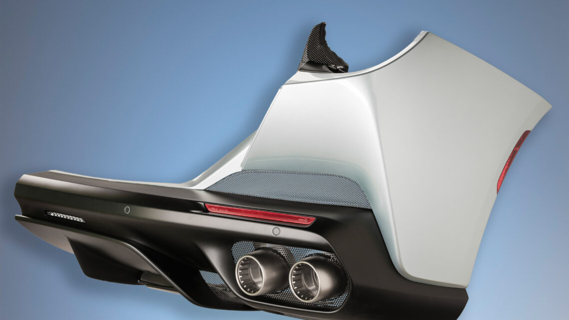 Il colore dell’auto che piace di più è bianco, parola di Basf Il colore dell’auto che piace di più è bianco, parola di Basf