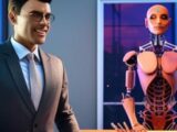 ChatGPT e lavoro: 7 nuove figure professionali basate sull’Intelligenza Artificiale