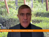 Pecoraro Scanio “Bene apertura Conte a Schlein per area progressista”