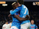 La Barba al Palo – Napoli più bello del secolo