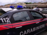 ‘Ndrangheta, blitz nel Crotonese: 31 arresti