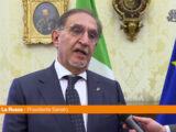 Foibe, La Russa “Tragedia che non può e non deve essere dimenticata”