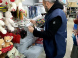 Operazione “Carnevale Sicuro” a Napoli, sequestri e denunce