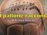 Il Pallone Racconta – Milan al bivio contro il Torino