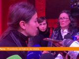 Salone del Mobile, Porro “Giochiamo in attacco, edizione del rilancio”