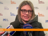 Turismo, Jelenic “Campagna innovativa e immersiva per Ischia”