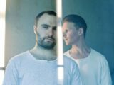 Al via il Vo’ On the Folks. Dall’11 febbraio al 25 marzo 2023 torna il festival della World Music