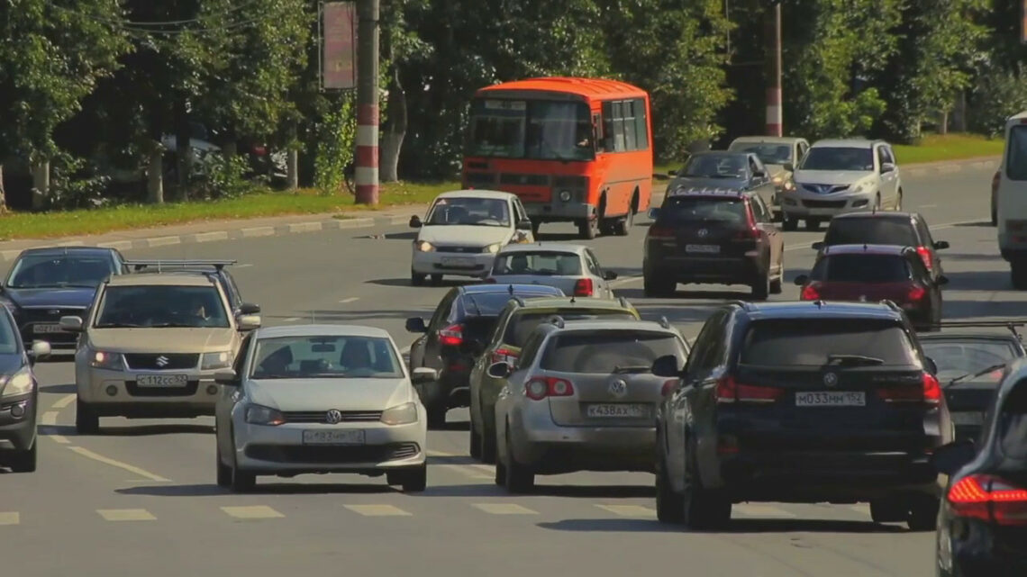 In Europa stop alla vendita di auto a benzina e diesel dal 2035 In Europa stop alla vendita di auto a benzina e diesel dal 2035