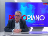 Lombardia, Pregliasco “Mi candido per dare voce al terzo settore”