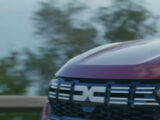 Dacia Jogger Hybrid 140, tre auto in una