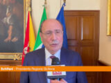 Caro voli, nuova Compagnia aerea collegherà Sicilia con Roma e Milano