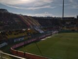 Benevento: meno fuffa e più cattiveria per la salvezza
