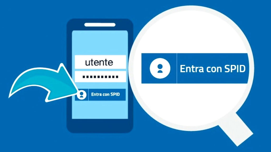 Spid e carta elettronica, si va verso una rivoluzione? Spid e carta elettronica, si va verso una rivoluzione?