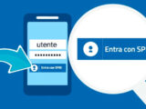 Spid e carta elettronica, si va verso una rivoluzione?
