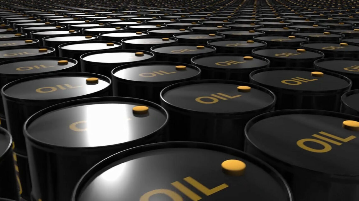 Ue, accordo per il price cap sui prodotti petroliferi russi Ue, accordo per il price cap sui prodotti petroliferi russi