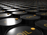 Ue, accordo per il price cap sui prodotti petroliferi russi