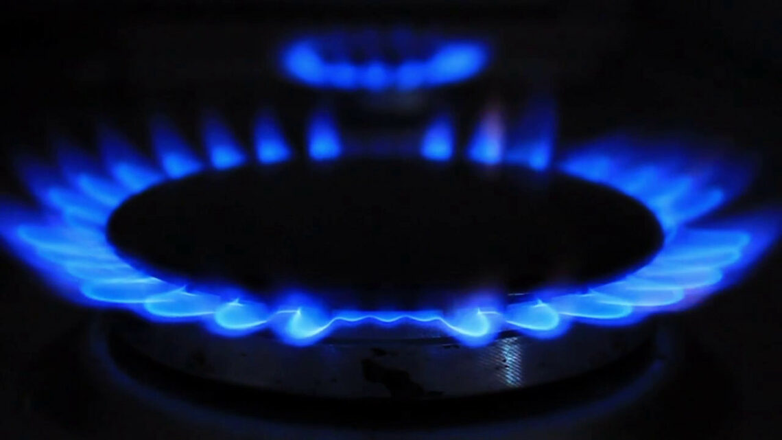 Energia, per il terziario costi triplicati tra il 2021 e il 2023 Energia, per il terziario costi triplicati tra il 2021 e il 2023