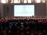 Cattolica, inaugurato l’anno accademico della sede romana