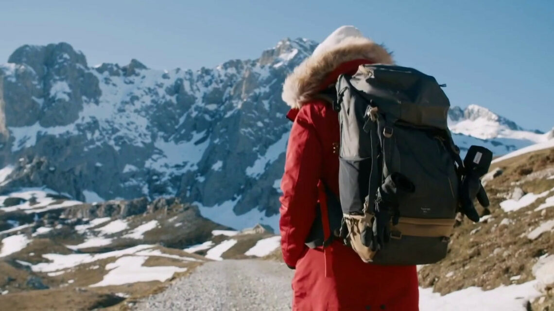Vacanze invernali, 12 milioni di italiani scelgono la montagna Vacanze invernali, 12 milioni di italiani scelgono la montagna