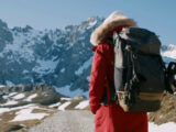 Vacanze invernali, 12 milioni di italiani scelgono la montagna