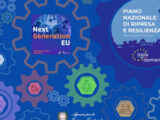 NextGenerationEu, nel 2024 una spinta dell’1,5% al Pil