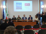 Emiliano “Buypuglia e Btm per grande fiera del turismo a Bari”