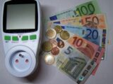 Il caro bollette all’opposizione del governo