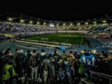 Champions Napoli, vittoria anche a Francoforte: quarti di finale più vicini