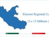 Elezioni Regionali Lazio al rush finale: D’amato e Baianchi all’assalto della Rocca