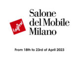 Il Salone del Mobile.Milano sbarca negli Usa