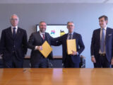 Eni e Fondazione Milano Cortina, Giochi nel segno della sostenibilità