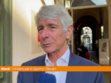 Abodi “La Legge Melandri può essere attualizzata”