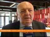 Case green, Pichetto “Sulla direttiva Ue serve soluzione equilibrata”