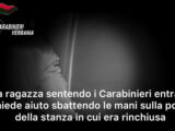 A Stresa sequestra la figlia perché rifiuta matrimonio combinato