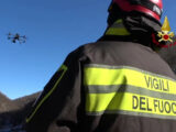 Aereo disperso sull’Appennino, ricerche ancora senza esito