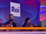 Mengoni “A Sanremo vincono la musica e il divertimento”